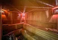 Kupić Przestronny apartament 3+1 umeblowany w Oba, Alanya 23