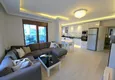 Dostępny zakup Przestronny apartament 3+1 umeblowany w Oba, Alanya 5