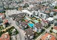 Kupić Przestronny apartament 3+1 umeblowany w Oba, Alanya 5