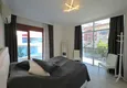Dostępny zakup Przestronny apartament 3+1 umeblowany w Oba, Alanya 7