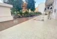 Kupić Mieszkanie 1+1 w Tosmur, Alanya — 75 m2 umeblowane, odpowiednie na zezwolenie na pobyt 5
