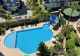 Dostępny zakup Mieszkanie 1+1 w Tosmur, Alanya — 75 m2 umeblowane, odpowiednie na zezwolenie na pobyt 9