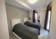 Dostępny zakup Przestronny apartament 3+1 umeblowany w Oba, Alanya 9