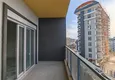 Dostępny zakup Gotowe mieszkanie w Alanya, dzielnica Avsallar bezpośrednio od właściciela 10