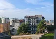 Dostępny zakup Gotowe mieszkanie w Alanya, dzielnica Avsallar bezpośrednio od właściciela 11