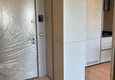 Dostępny zakup Wspaniały projekt dużego kompleksu z infrastrukturą pięciogwiazdkowego hotelu - Konyaalti, Antalya 1