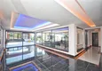 Kupić Apartament z jedną sypialnią w Mahmutlar, Sobotnia Dzielnica Targowa 10 