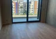 Dostępny zakup Wspaniały projekt dużego kompleksu z infrastrukturą pięciogwiazdkowego hotelu - Konyaalti, Antalya 10
