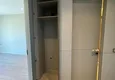 Dostępny zakup Wspaniały projekt dużego kompleksu z infrastrukturą pięciogwiazdkowego hotelu - Konyaalti, Antalya 11