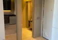 Dostępny zakup Wspaniały projekt dużego kompleksu z infrastrukturą pięciogwiazdkowego hotelu - Konyaalti, Antalya 12
