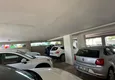 Kupić Apartament 1+1 z meblami i widokiem na morze - dzielnica Kestel, pierwsze wybrzeże 12