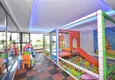 Kupić Apartament z jedną sypialnią w Mahmutlar, Sobotnia Dzielnica Targowa 12 