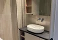 Dostępny zakup Wspaniały projekt dużego kompleksu z infrastrukturą pięciogwiazdkowego hotelu - Konyaalti, Antalya 14