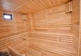 Kupić Apartament z jedną sypialnią w Mahmutlar, Sobotnia Dzielnica Targowa 16 