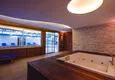 Kupić Apartament 1+1 z meblami i widokiem na morze - dzielnica Kestel, pierwsze wybrzeże 16