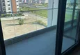 Dostępny zakup Wspaniały projekt dużego kompleksu z infrastrukturą pięciogwiazdkowego hotelu - Konyaalti, Antalya 17