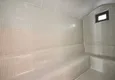 Kupić Apartament z jedną sypialnią w Mahmutlar, Sobotnia Dzielnica Targowa 17 