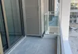 Dostępny zakup Wspaniały projekt dużego kompleksu z infrastrukturą pięciogwiazdkowego hotelu - Konyaalti, Antalya 18