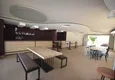 Kupić Apartament 1+1 z meblami i widokiem na morze - dzielnica Kestel, pierwsze wybrzeże 18