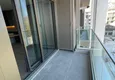 Dostępny zakup Wspaniały projekt dużego kompleksu z infrastrukturą pięciogwiazdkowego hotelu - Konyaalti, Antalya 19