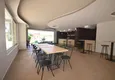 Kupić Apartament 1+1 z meblami i widokiem na morze - dzielnica Kestel, pierwsze wybrzeże 19
