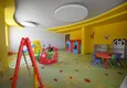 Kupić Apartament 1+1 z meblami i widokiem na morze - dzielnica Kestel, pierwsze wybrzeże 20