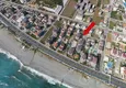 Kupić Apartament 1+1 z meblami i widokiem na morze - dzielnica Kestel, pierwsze wybrzeże 2