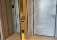 Dostępny zakup Wspaniały projekt dużego kompleksu z infrastrukturą pięciogwiazdkowego hotelu - Konyaalti, Antalya 2