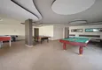 Kupić Apartament 1+1 z meblami i widokiem na morze - dzielnica Kestel, pierwsze wybrzeże 22