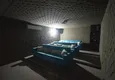 Kupić Apartament 1+1 z meblami i widokiem na morze - dzielnica Kestel, pierwsze wybrzeże 23
