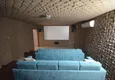 Kupić Apartament 1+1 z meblami i widokiem na morze - dzielnica Kestel, pierwsze wybrzeże 24