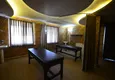 Kupić Apartament 1+1 z meblami i widokiem na morze - dzielnica Kestel, pierwsze wybrzeże 27
