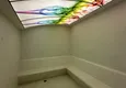 Kupić Apartament 1+1 z meblami i widokiem na morze - dzielnica Kestel, pierwsze wybrzeże 29