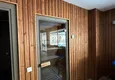 Kupić Apartament 1+1 z meblami i widokiem na morze - dzielnica Kestel, pierwsze wybrzeże 30