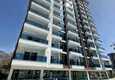 Kupić Apartament z jedną sypialnią w Mahmutlar, Sobotnia Dzielnica Targowa 3 