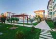 Kupić Apartament 1+1 z meblami i widokiem na morze - dzielnica Kestel, pierwsze wybrzeże 4