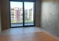 Dostępny zakup Wspaniały projekt dużego kompleksu z infrastrukturą pięciogwiazdkowego hotelu - Konyaalti, Antalya 5