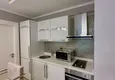 Dostępny zakup Apartament 1+1 z meblami i widokiem na morze - dzielnica Kestel, pierwsze wybrzeże 5