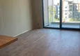 Dostępny zakup Wspaniały projekt dużego kompleksu z infrastrukturą pięciogwiazdkowego hotelu - Konyaalti, Antalya 6