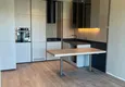 Dostępny zakup Wspaniały projekt dużego kompleksu z infrastrukturą pięciogwiazdkowego hotelu - Konyaalti, Antalya 7