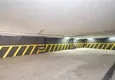 Kupić Apartament z jedną sypialnią w Mahmutlar, Sobotnia Dzielnica Targowa 7 