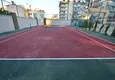 Kupić Apartament 1+1 z meblami i widokiem na morze - dzielnica Kestel, pierwsze wybrzeże 8