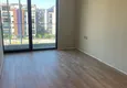 Dostępny zakup Wspaniały projekt dużego kompleksu z infrastrukturą pięciogwiazdkowego hotelu - Konyaalti, Antalya 9