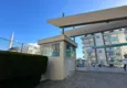 Kupić Apartament 1+1 z meblami i widokiem na morze - dzielnica Kestel, pierwsze wybrzeże 9