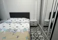 Dostępny zakup Jednopokojowe mieszkanie do wynajęcia w Avsallar, w nowoczesnym nowym kompleksie nr 7 9