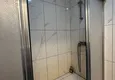 Dostępny zakup Jednopokojowe mieszkanie do wynajęcia w Avsallar, w nowoczesnym nowym kompleksie nr 7 11