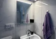Dostępny zakup Jednopokojowe mieszkanie do wynajęcia w Avsallar, w nowoczesnym nowym kompleksie nr 7 12
