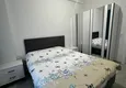 Dostępny zakup Jednopokojowe mieszkanie do wynajęcia w Avsallar, w nowoczesnym nowym kompleksie nr 7 14