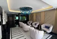 Kupić Apartament 1+1 w centrum Alanyi, 600 m od plaży Keykubat - nadaje się do wynajmu krótkoterminowego 16 