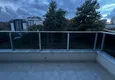 Dostępny zakup Jednopokojowe mieszkanie do wynajęcia w Avsallar, w nowoczesnym nowym kompleksie nr 7 15